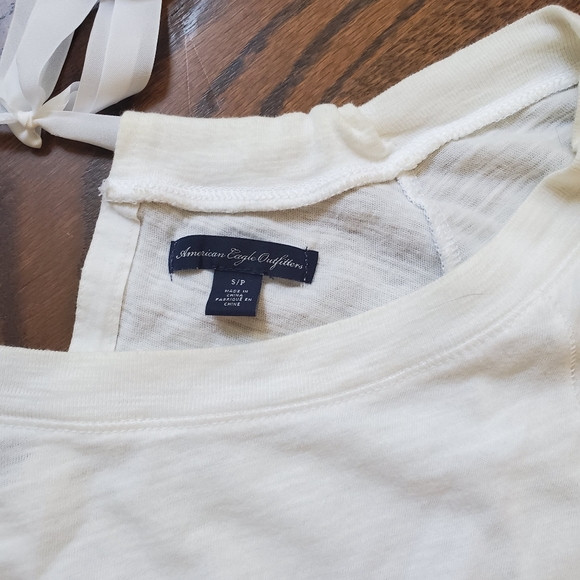 AE Spring Stripe - Picture 3 of 3